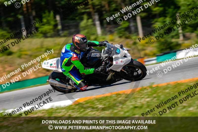 Brno;event digital images;motorbikes;no limits;peter wileman photography;trackday;trackday digital images